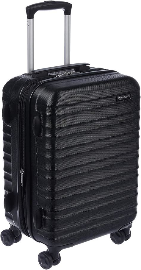 20 kg suitcases ireland.